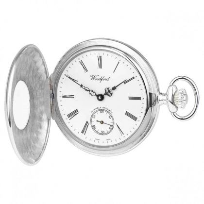 Woodford nurses fob watch hotsell