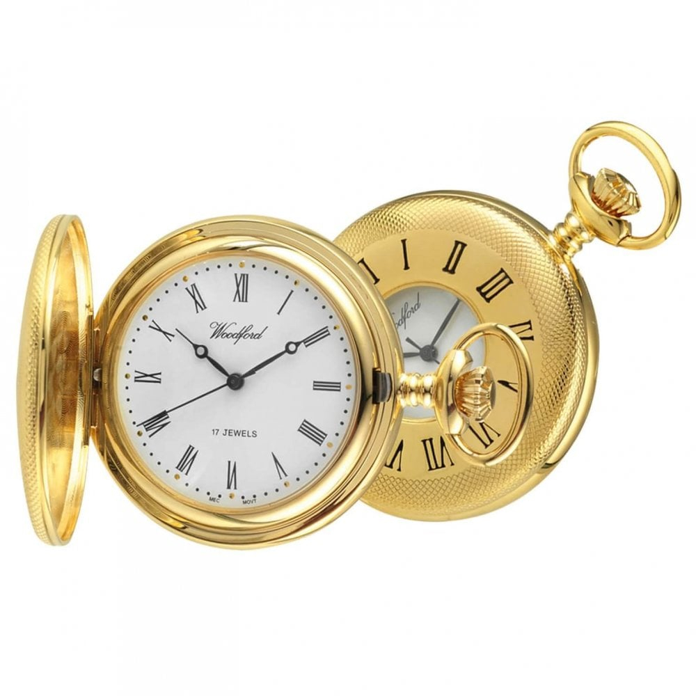 Orologio Di Scheletro Orologi Da Tasca Antichi D'annata Di