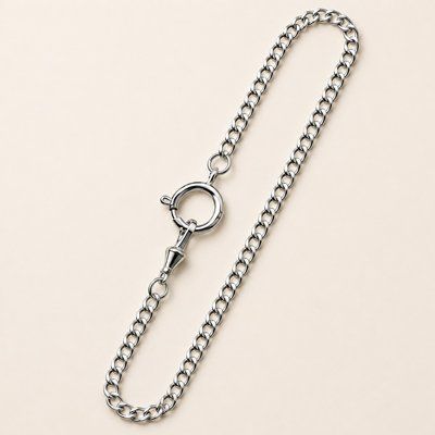 Bolt Ring