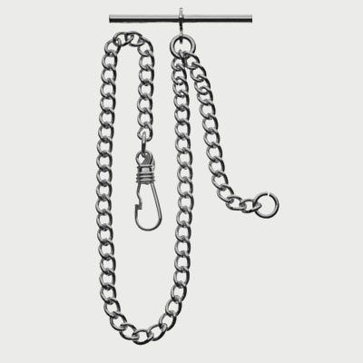 Pocket Watch Chains