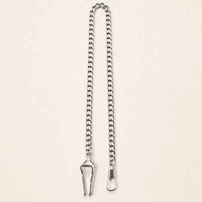 Belt Bar