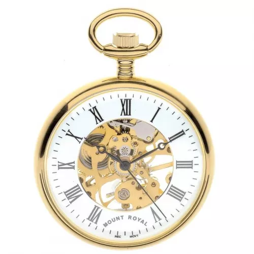 Pocket Watch The UK s Pocket Watch Specialist
