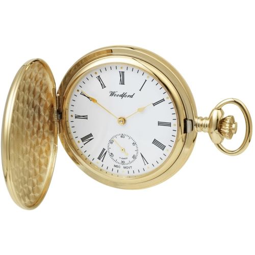 Rare pocket watch cheap gta v
