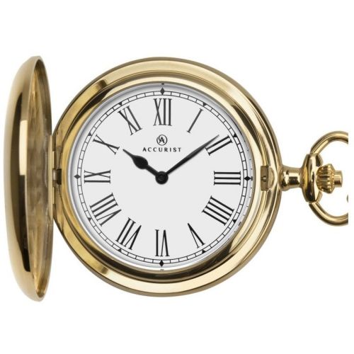 Pocket watch roman numerals discount