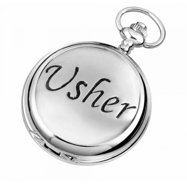 Pocket Watches For Weddings Free Delivery & Engraving