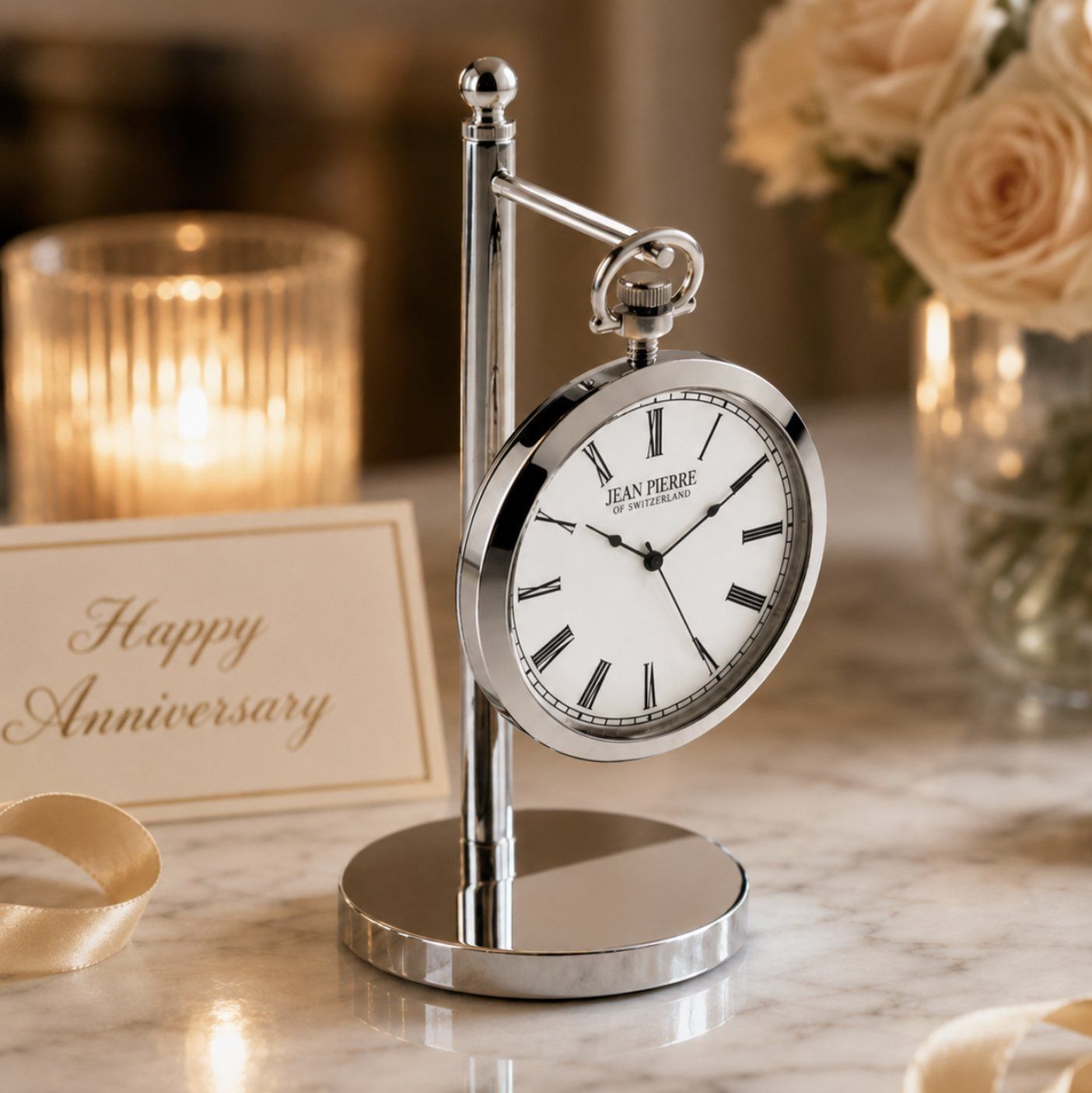 Anniversary