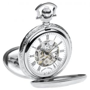 Buy pocket watches hotsell
