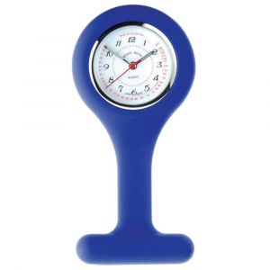 Buy nurses watch best sale