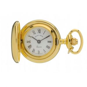 Pendent Watches | Watch Necklace 